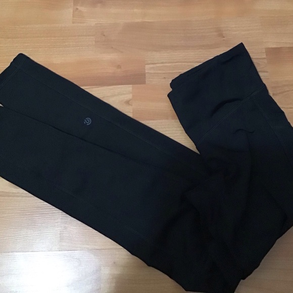 C9 Studio Pocket Leggings S - Picture 7 of 11